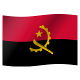 Angola